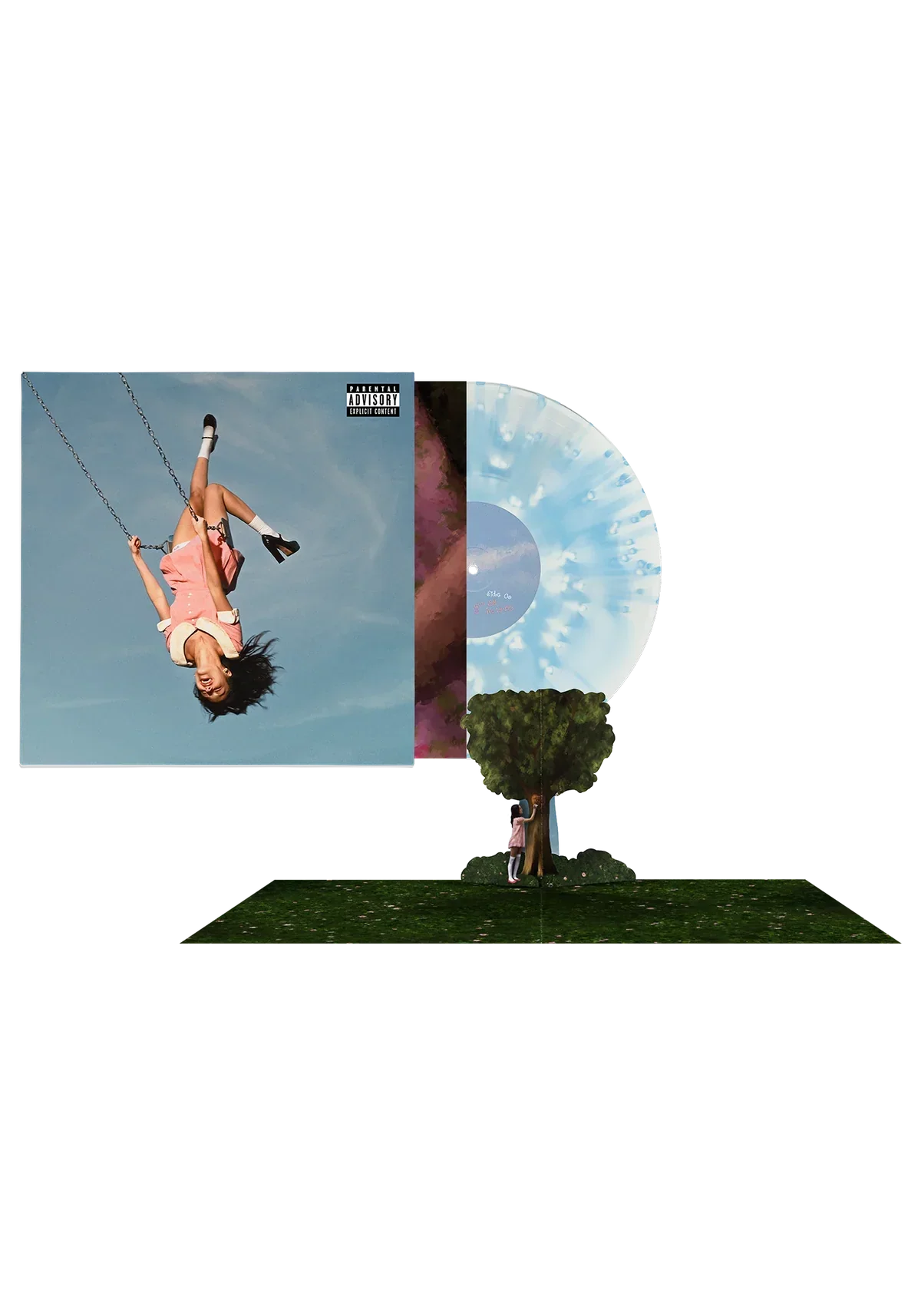 Thumbnail 1