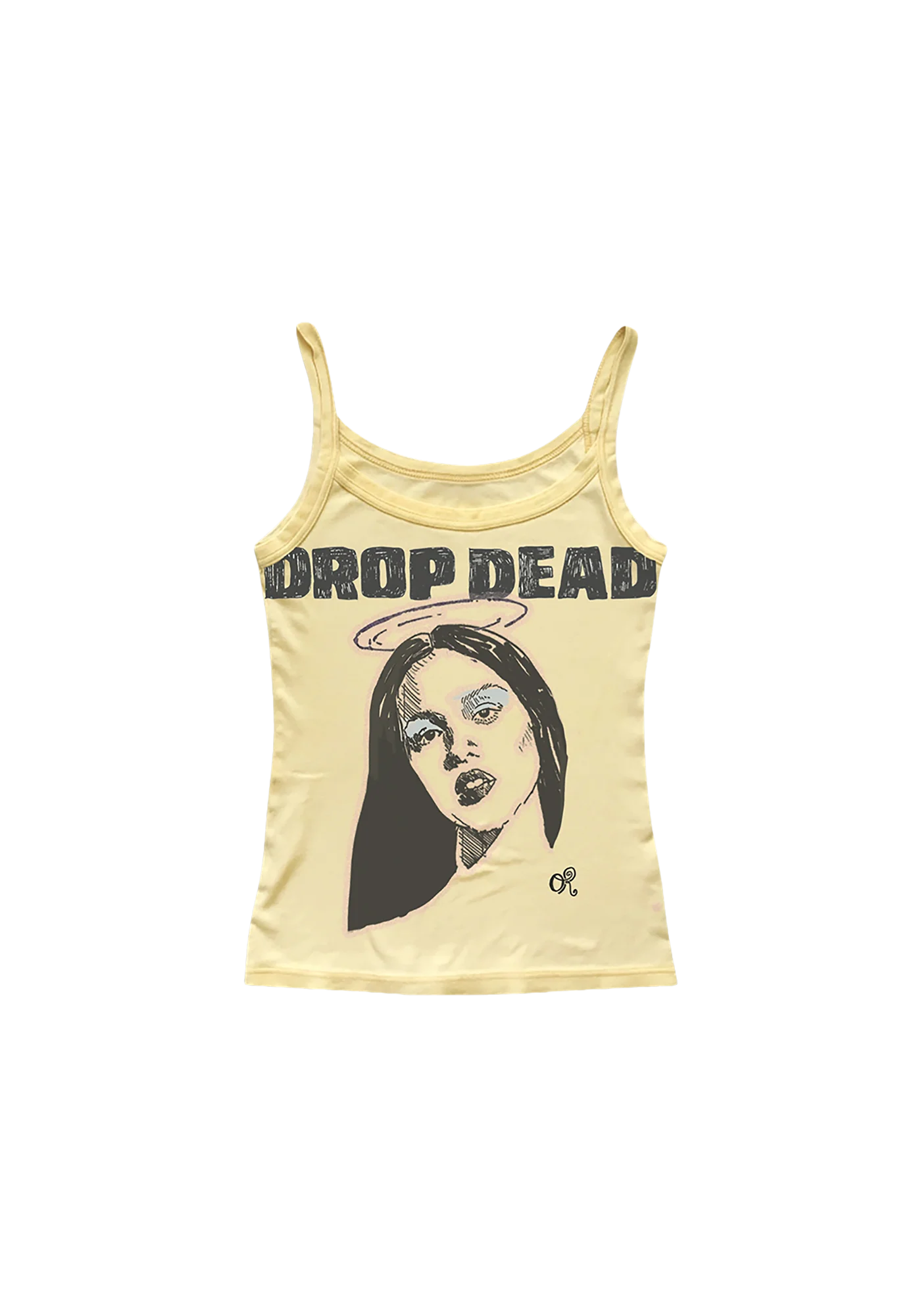Tank Tops